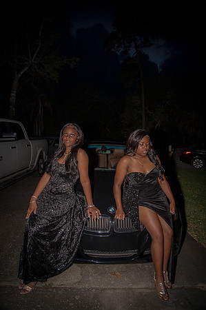 Prom2024-16