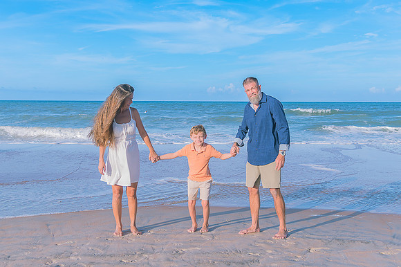 Mcwilliams Family-37