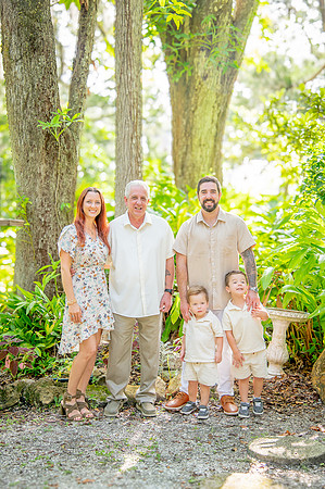 Circelli Family-62