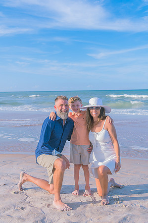 Mcwilliams Family-20