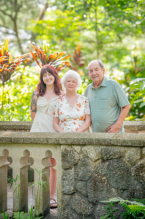Circelli Family-76