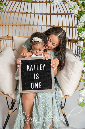 Kailey-35