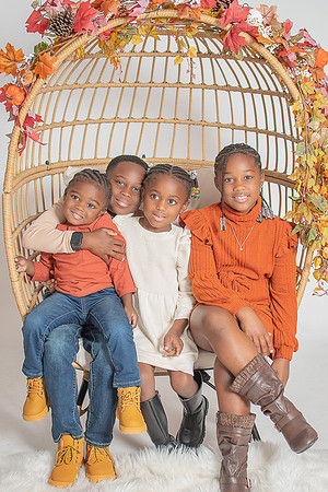 BowersFallPics-22