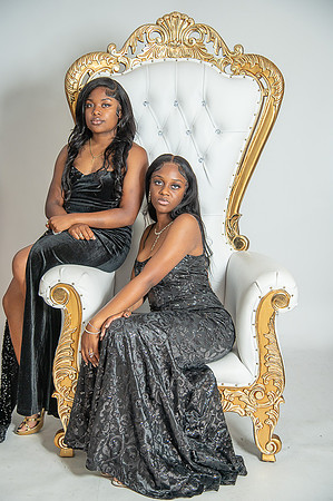 Prom2024-28