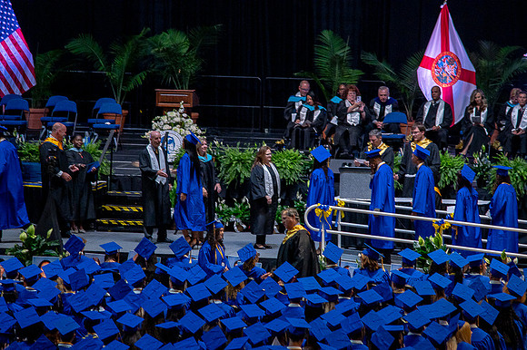 Grad2024-12