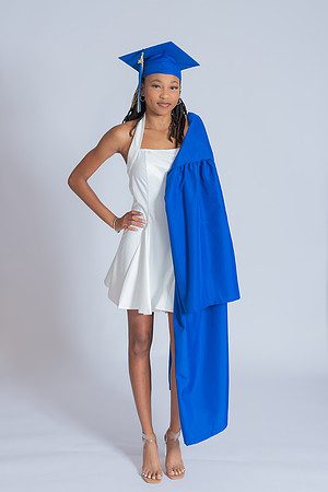 Aniyah-5