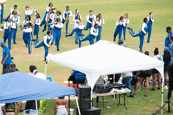 BandBattle-55