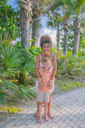 Mcwilliams Family-9