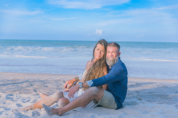 Mcwilliams Family-58