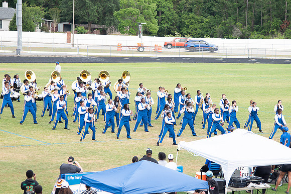 BandBattle-44