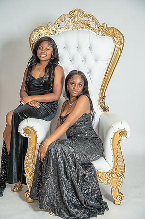 Prom2024-26