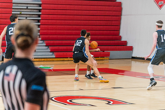 NSBFallBall-214