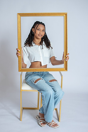 Aniyah-27