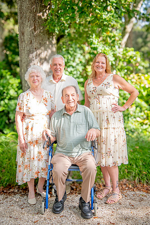Circelli Family-18