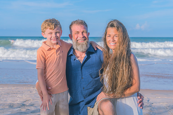 Mcwilliams Family-46