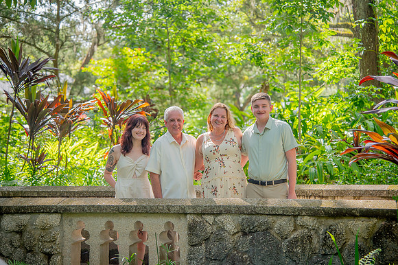 Circelli Family-130