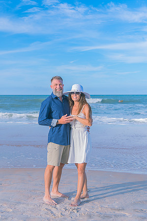 Mcwilliams Family-28