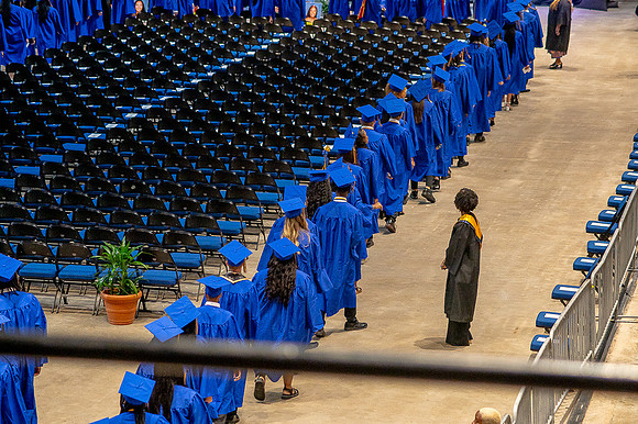 Grad2024-4