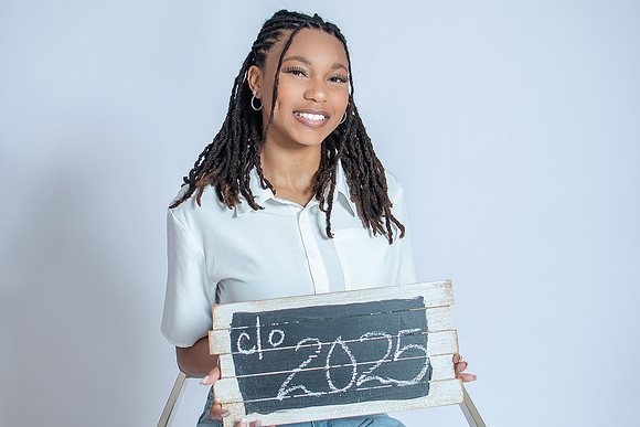 Aniyah-28