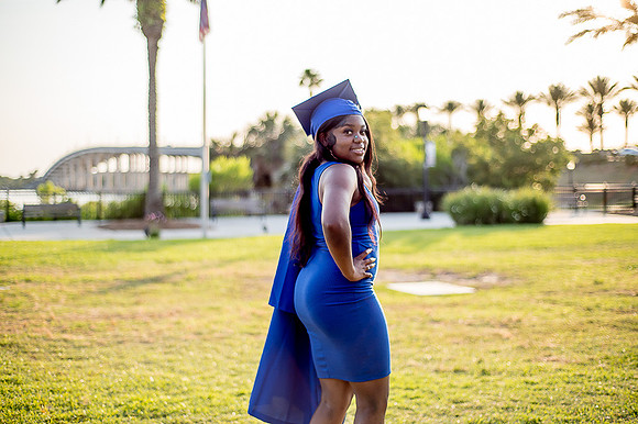 Kam-99