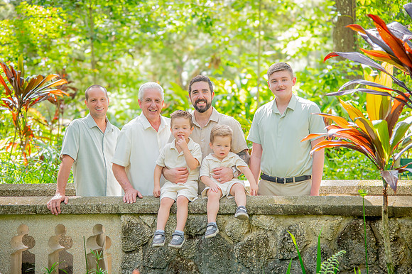 Circelli Family-138