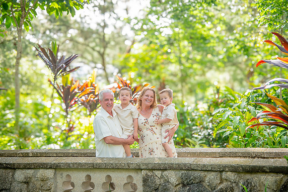 Circelli Family-69