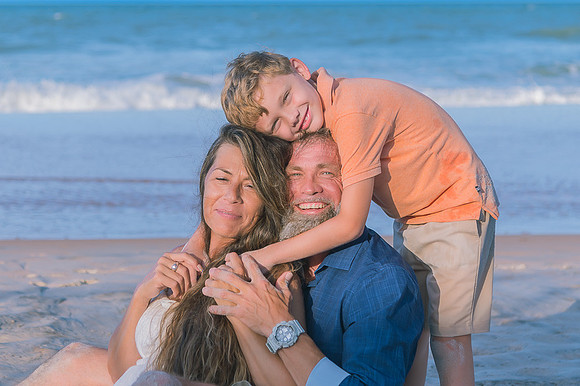 Mcwilliams Family-66