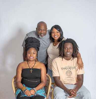 Fam