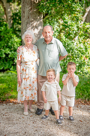 Circelli Family-12