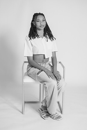 Aniyah-25