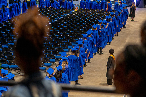 Grad2024-3
