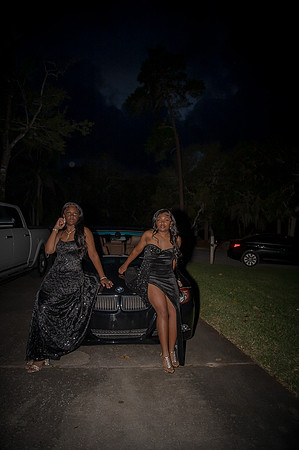 Prom2024-12