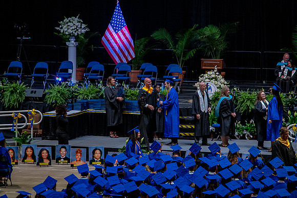 Grad2024-10