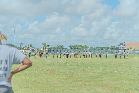 CAU-3