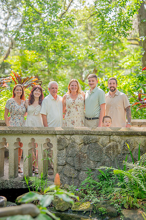 Circelli Family-133