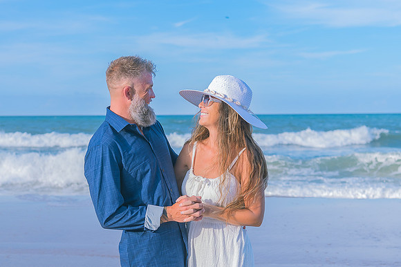 Mcwilliams Family-29