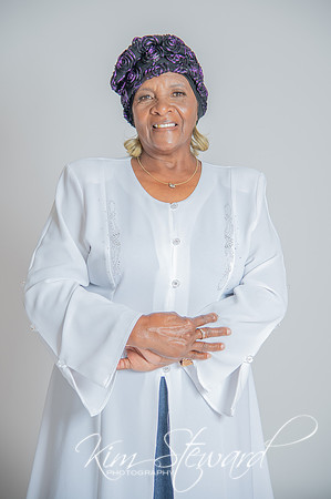 Lola-19