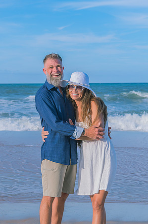 Mcwilliams Family-31