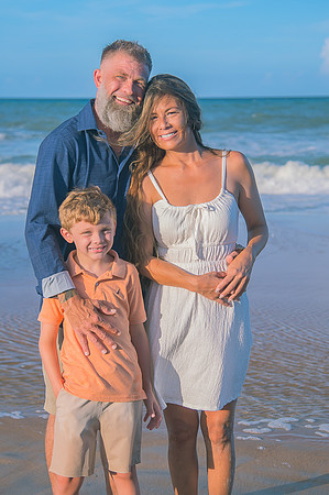 Mcwilliams Family-90