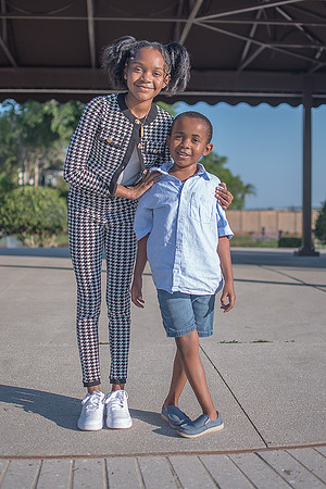 Zoeyis10-76