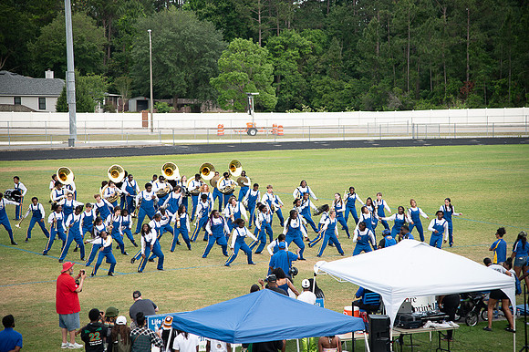 BandBattle-67