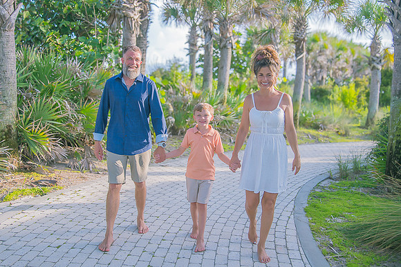 Mcwilliams Family-12