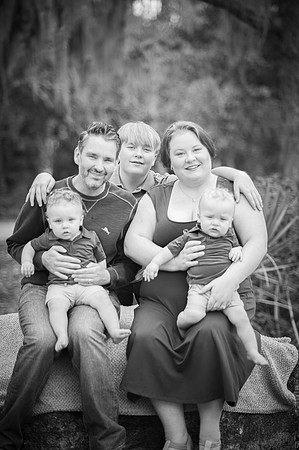 Winchester Family-2