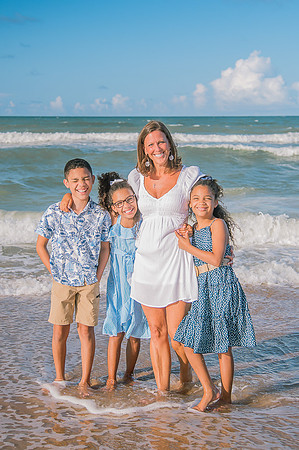 Warm Family-65