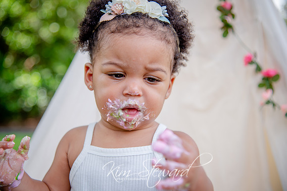 Kailey-117
