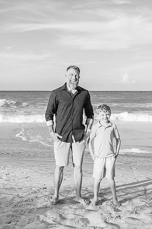Mcwilliams Family-70