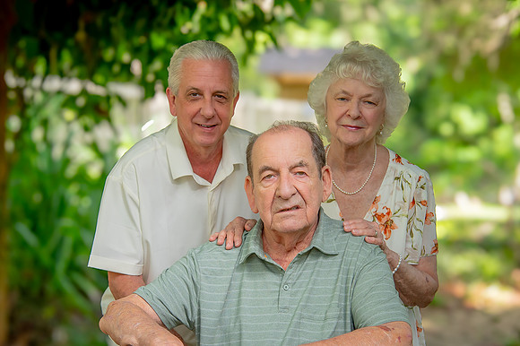 Circelli Family-82