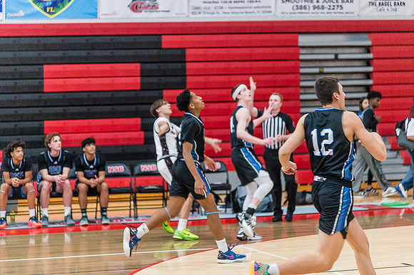 NSBFallBall-180