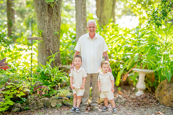 Circelli Family-64