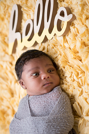 BabyCameron-3